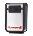 Honeywell Vuquest 3310g - Area-imaging Scanner></a> </div>
							  <p class=